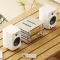 FiiO SP5 White