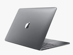 Ноутбук Apple MacBook Pro 13 2017 i7 16\256 GB