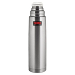 Термос из нерж. стали тм THERMOS FBB-1000GR 1.0L