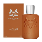 Parfums_de_Marly_Althair
