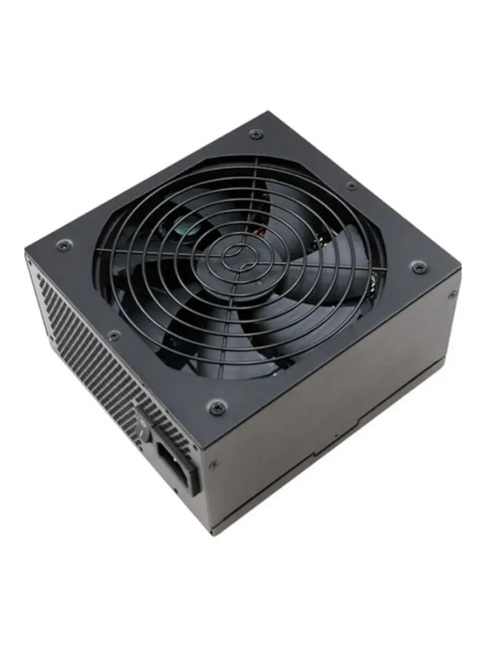 Блок питания GPX850S PSU 850W GPX850S BLACK 80+ Gold