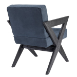 Стул Dining Chair Felippe арт.114506