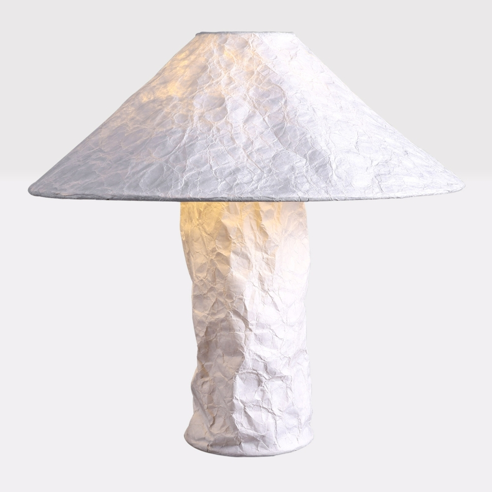 Настольная лампа Lussole LSP-0824