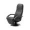 Berg Ergo-Line Black