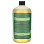 Desert Essence, тщательное очищение, для жирной кожи, 946 мл (32 жидк. унции)