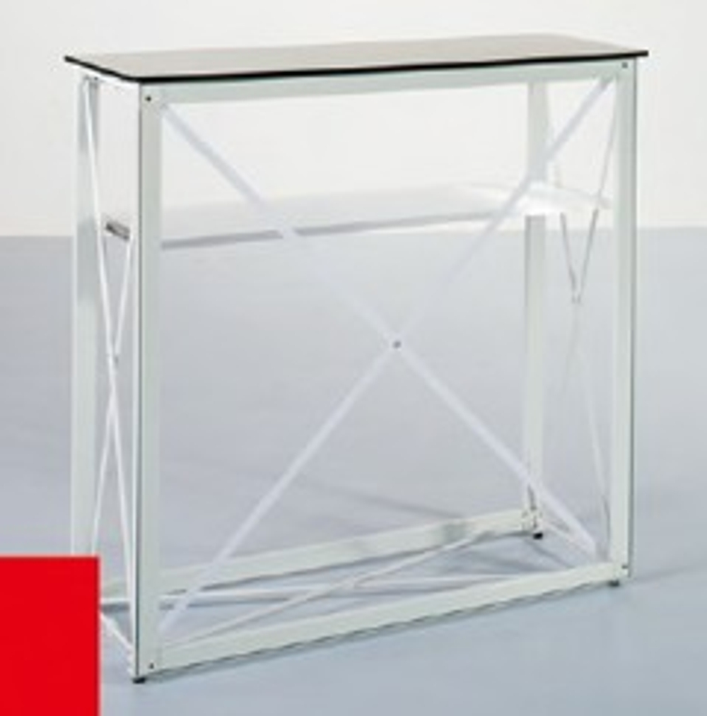 Комплект SEGwall_NV Counter