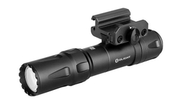 Фонарь тактический OLIGHT Odin