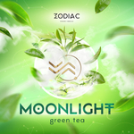 Zodiac - Green Tea (40g)