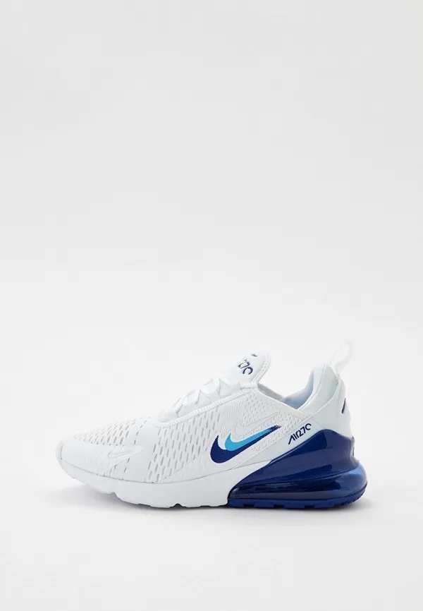 Кроссовки мужские NIKE AIR MAX 270