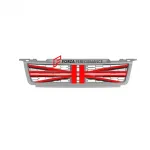 Обвес для Range Rover Sport L494 2014 - 2018 Лэнд Ровер Спорт