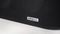 Sennheiser AMBEO Soundbar Max SB01
