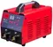 Аппарат контактной сварки Fubag TS 2300