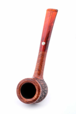 Курительная трубка Mastro De Paja OB, M331-6