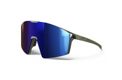 ОЧКИ СПОРТИВНЫЕ JULBO EDGE COVER 588
