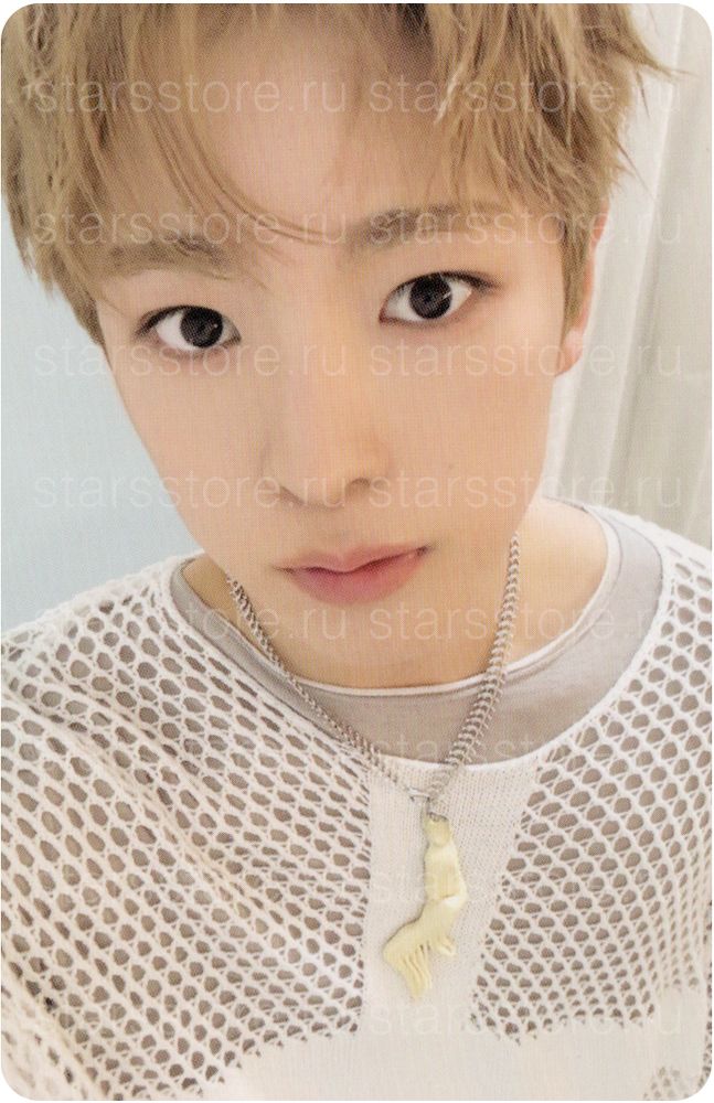 Фотокарта Yushi NCT WISH - CONCERT TOUR: OUR WISH TRADING CARD Фотокарта Yushi NCT WISH - CONCERT TOUR: OUR WISH TRADING CARD