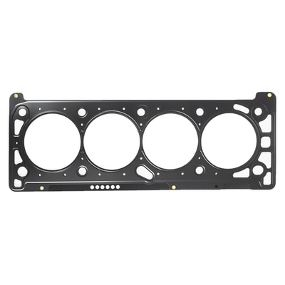 Прокладка ГБЦ ASTRA/VECTRA Z18XE/Z18XEL 1.8L GANZ GIE11413