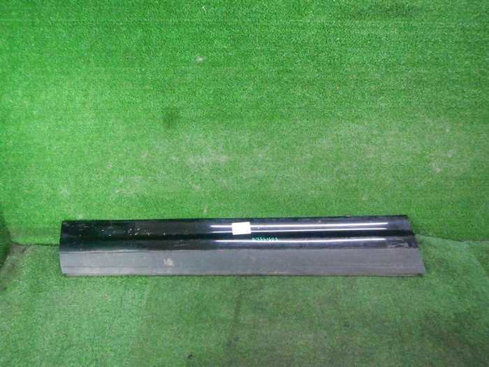 DSCN6988.JPG
