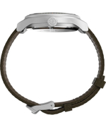 Наручные часы Timex TW2V07100