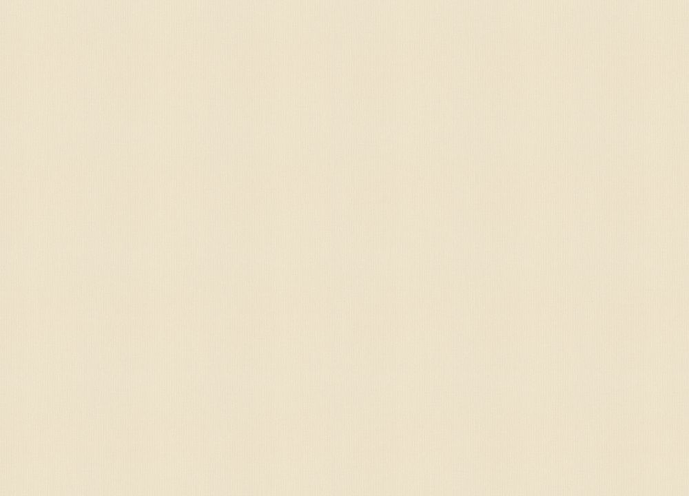 Novella