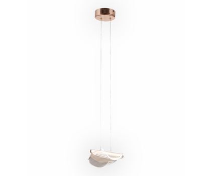 Подвес Kink Light Нубе 08043-1A,33