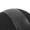 Elipson Planet W35 Xl Black