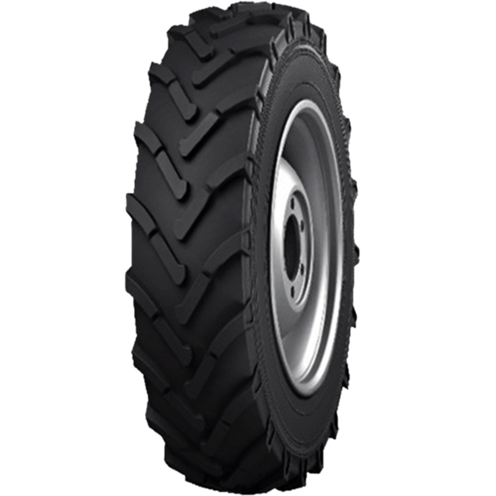Pirelli 16,9R38 8PR 141A8 VL-28 TT РОССИЯ + Камера 16,9-38 вентиль ТК(118)