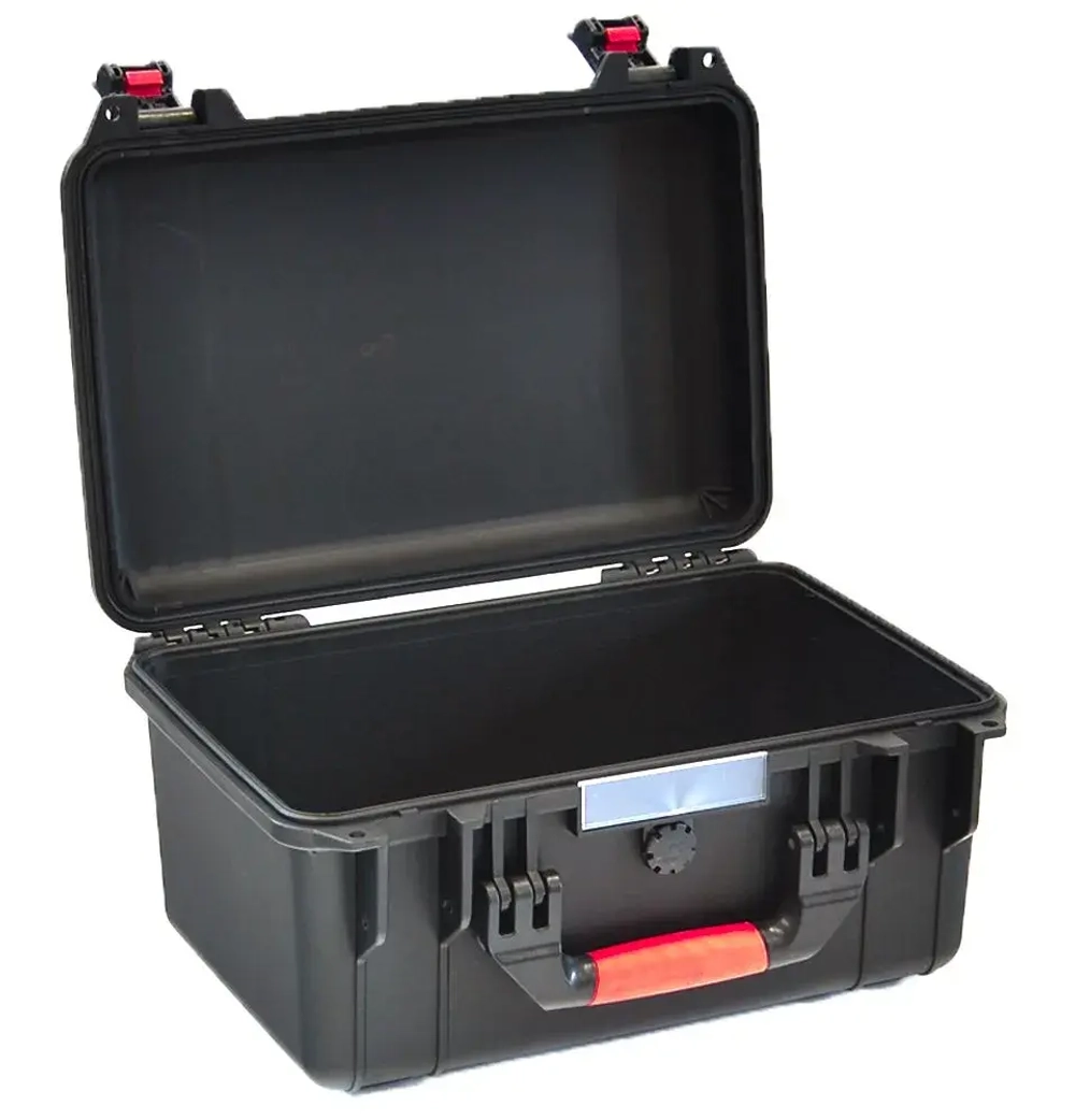 Защитный кейс Andbao PP-3718