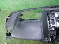 DSCN2128.JPG
