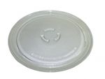 Тарелка для СВЧ Whirlpool 280mm (с крепл.) артикул: 481246678407