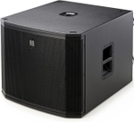 Electro-Voice ETX-18SP