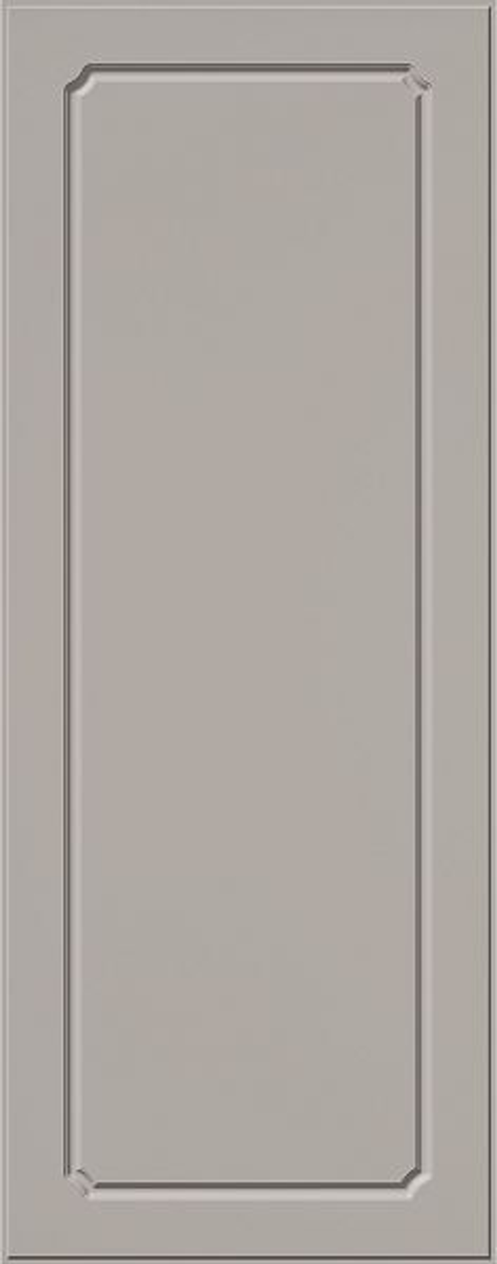Рис. 602