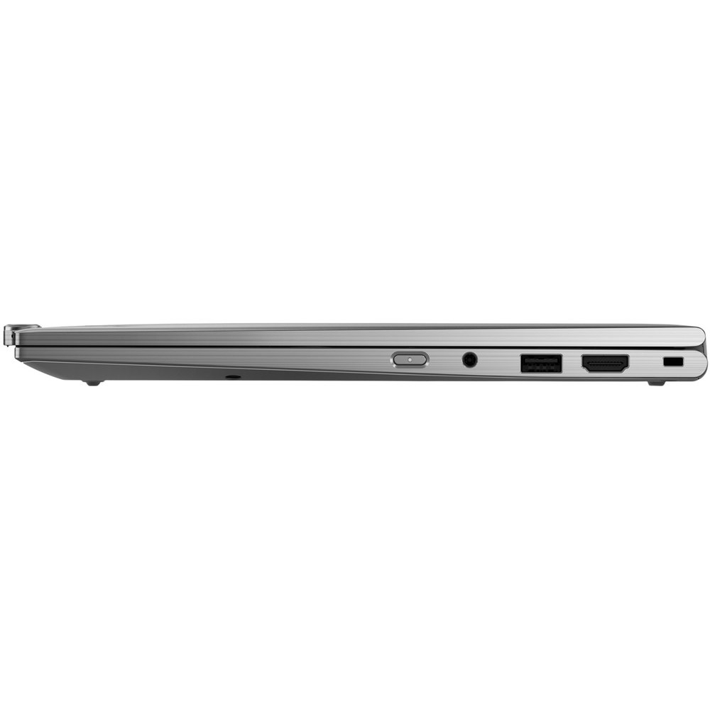 Ноутбук Lenovo ThinkPad X1 2-in-1 G10 Aura Edition (21NU003LUS)