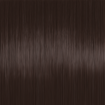 CUTRIN Перманентная краситель для волос Aurora Permanent Hair Color, 5.74 Шоколадное печенье, 60 мл