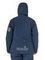 Куртка зим. Norfin Women NORDIC SPACE BLUE 04 р.XL