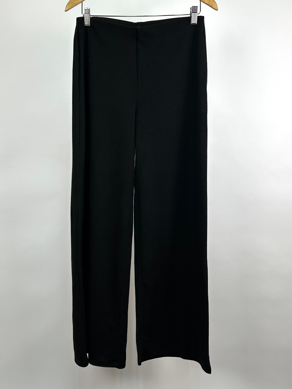 Костюм Zara