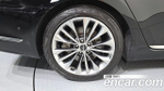 KIA K9 3.3 GDI AWD — 2023