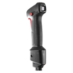 Аккумуляторный триммер Makita DUR361UZ (без акк, без з/у)