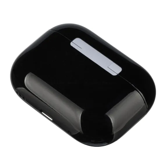 Apple AirPods Pro 2 USB-C Gloss Black
