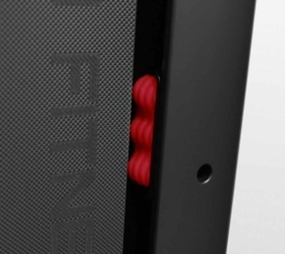 CARBON FITNESS T708 SLIM
