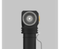 Мультифонарь Armytek Wizard C2 Magnet USB теплый свет