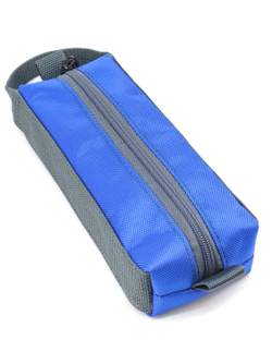 ToolPouch SL