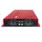 Усилитель AURA FIREBALL-495