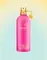 Montale Lucky Candy