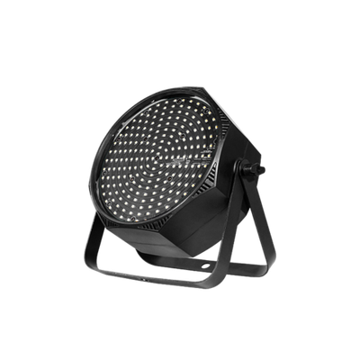 SMARTPAR 2202 P2202
