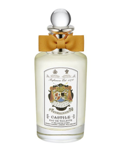 Penhaligon's Castile 100 мл туалетная вода