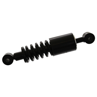 Амортизатор кабины перед. пруж. O/O MAN