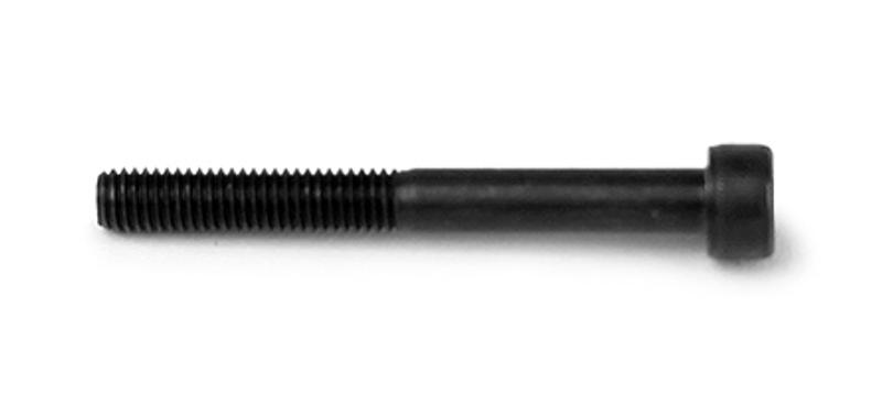 Рабочий стержень для насадки LW20LM - M5