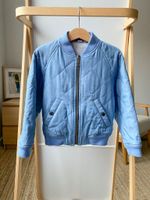 Бомбер Burberry, 116