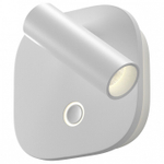 Бра Maytoni Ego C175WL-9W-2.7-4K-W