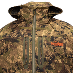 Костюм Remington 3 в 1 Blizzard Green Forest